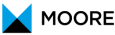 Moore_Logo