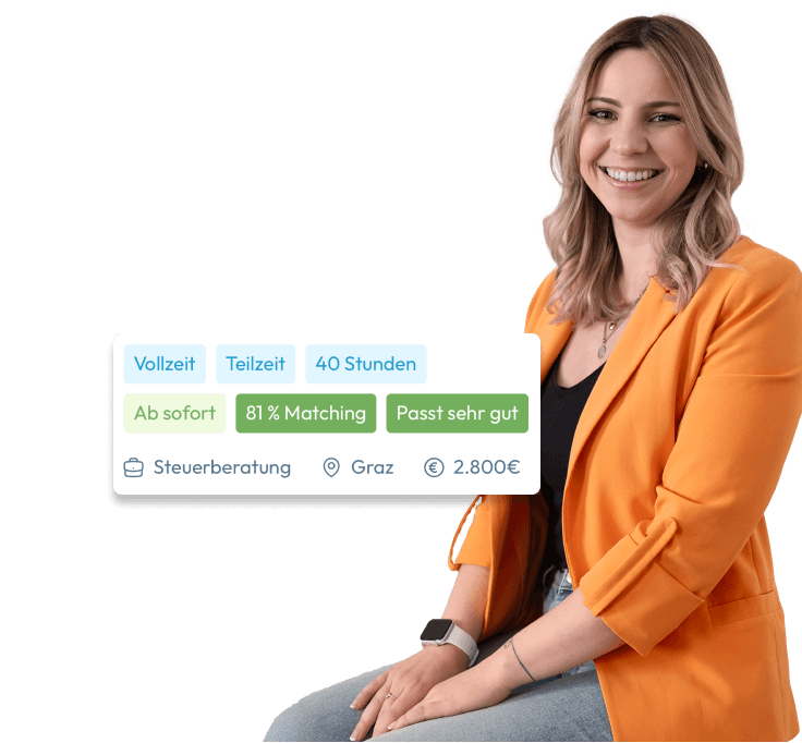promo talent person